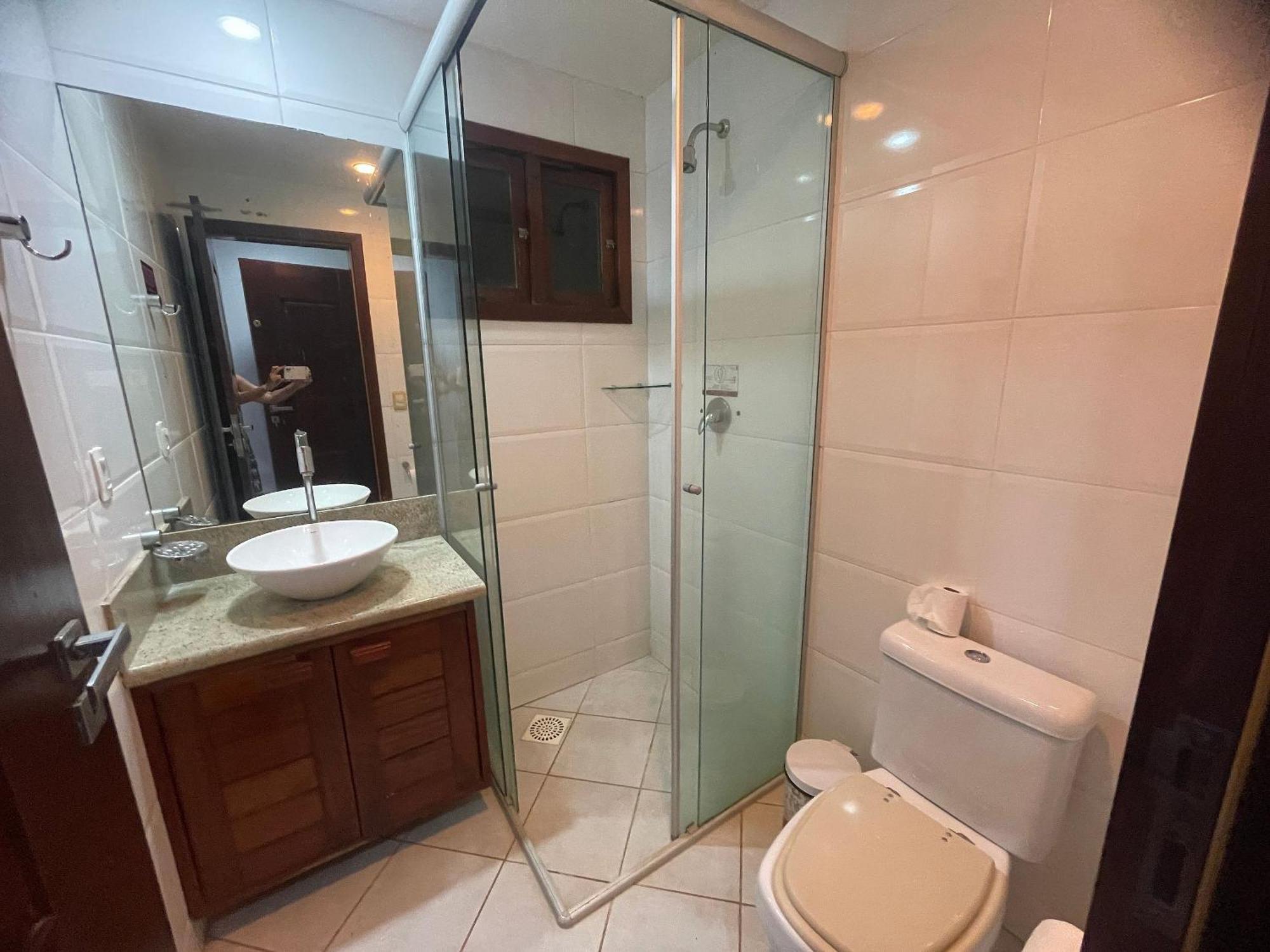 Pipa Beleza Suites Praia de Pipa Ngoại thất bức ảnh