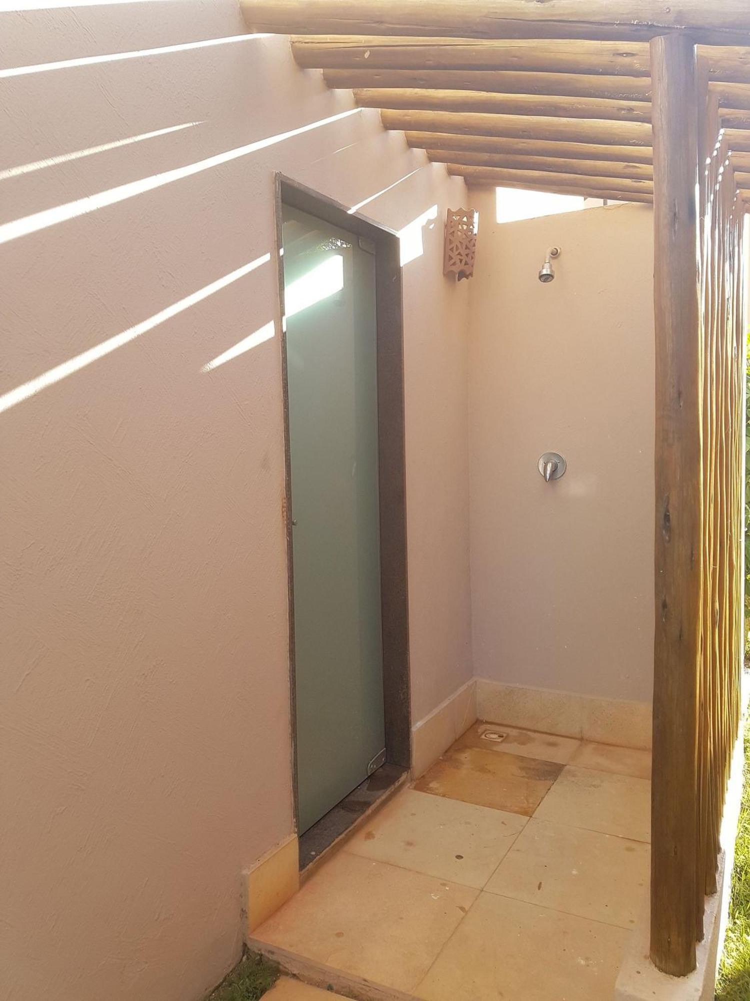 Pipa Beleza Suites Praia de Pipa Ngoại thất bức ảnh