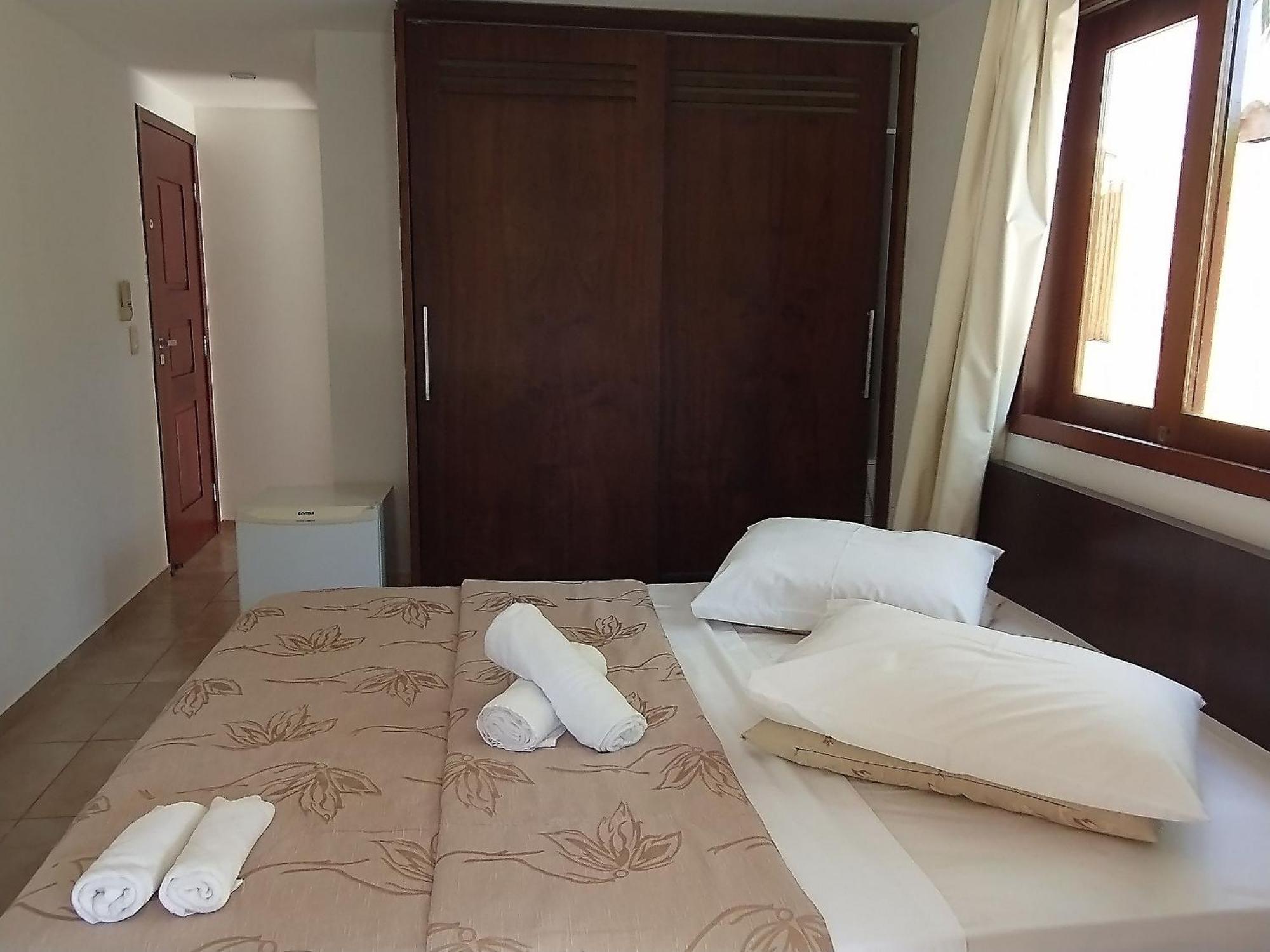 Pipa Beleza Suites Praia de Pipa Ngoại thất bức ảnh