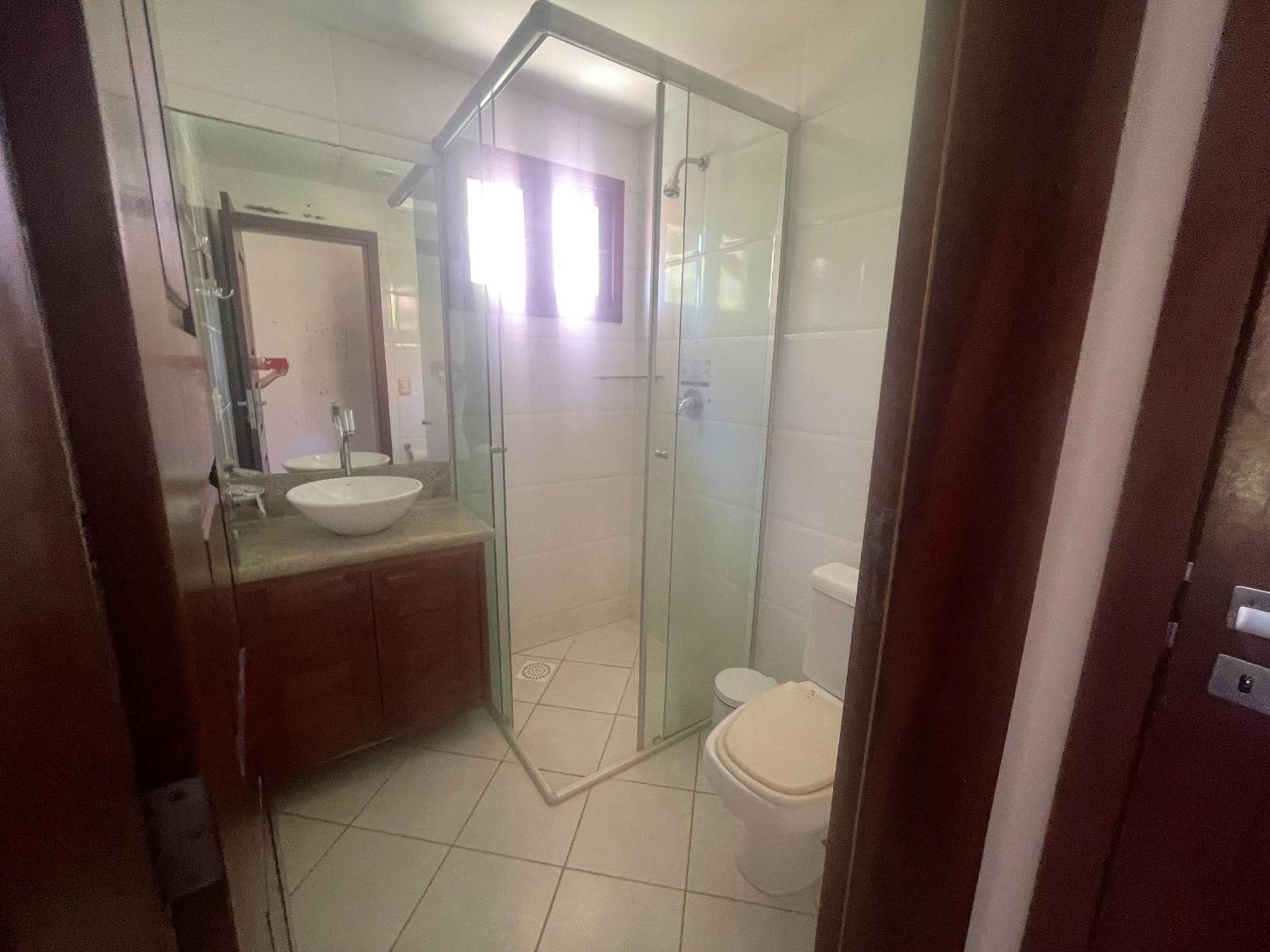 Pipa Beleza Suites Praia de Pipa Ngoại thất bức ảnh